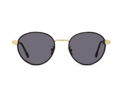 Óculos de Sol Fred DOUBLE CABLE FG40028U