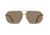 Fred FG40025U Sunglasses
