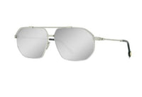 Fred FG40025U Sunglasses
