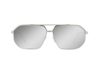 Fred FG40025U Sunglasses