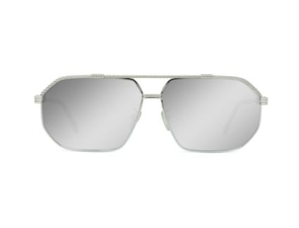 Fred FG40025U Sunglasses