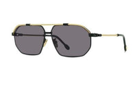 Fred FG40025U Sunglasses