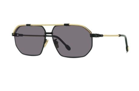 Fred FG40025U Sunglasses