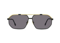 Fred FG40025U Sunglasses