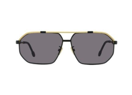 Fred FG40025U Sunglasses