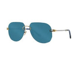 Gafas de Sol Fred MANILLE & CABLE FG40011U