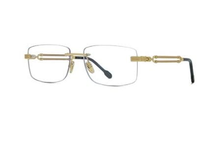 Korrektionsbrillen Fred DOUBLE CABLE FG50035U
