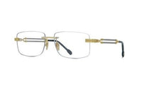 Korrektionsbrillen Fred DOUBLE CABLE FG50035U