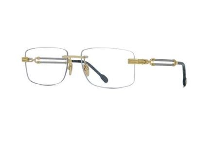 Korrektionsbrillen Fred DOUBLE CABLE FG50035U