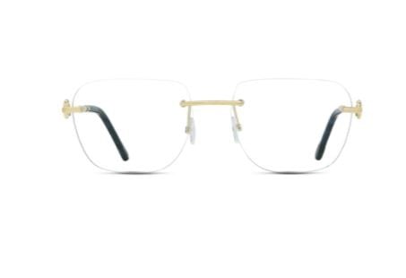 Óculos de grau Fred MANILLE & CABLE FG50027U