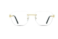 Óculos de grau Fred MANILLE & CABLE FG50027U