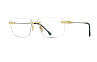 Leesbrillen Fred GODRON FG50032U