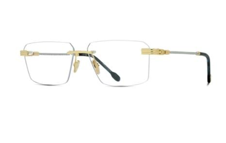 Fred GODRON FG50032U光学眼镜