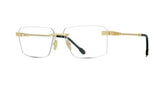 Lunettes de vue Fred GODRON FG50032U