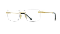 Leesbrillen Fred GODRON FG50032U