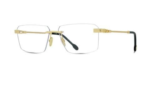 Fred GODRON FG50032U光学眼镜