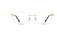 Leesbrillen Fred GODRON FG50032U