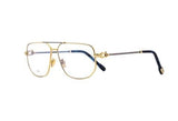 Lunettes de vue Fred FG50013U
