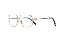 Lunettes de vue Fred FG50013U