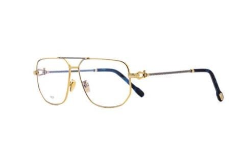 Fred FG50013U光学眼镜