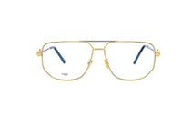 Lunettes de vue Fred FG50013U
