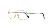 Lunettes de vue Fred FG50013U