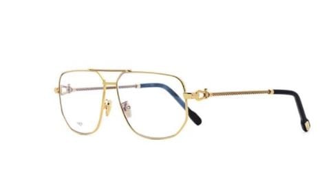 Fred FG50013U光学眼镜