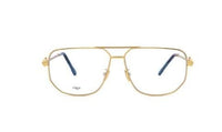 Lunettes de vue Fred FG50013U
