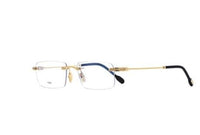 Korrektionsbrille Fred FG50012U