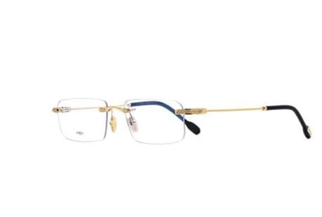 Korrektionsbrille Fred FG50012U