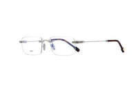Korrektionsbrille Fred FG50012U