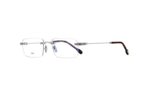 Fred FG50012U光学眼镜