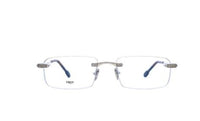 Korrektionsbrille Fred FG50012U