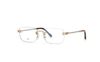 Fred MANILLE & CABLE FG50002U Eyeglasses