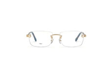 Fred MANILLE & CABLE FG50002U Eyeglasses