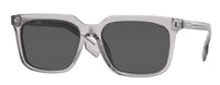 Óculos de Sol Burberry BE4337