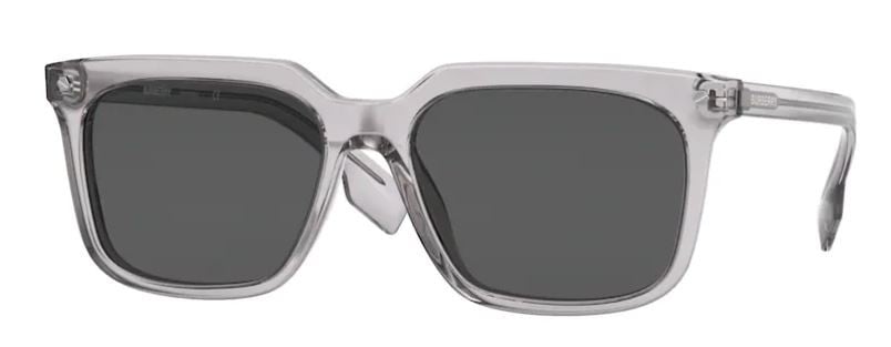 Óculos de Sol Burberry BE4337