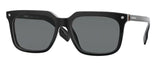 Gafas de Sol Burberry BE4337