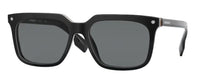 Óculos de Sol Burberry BE4337