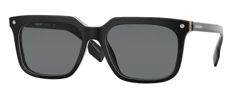 Óculos de Sol Burberry BE4337