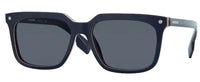 Óculos de Sol Burberry BE4337