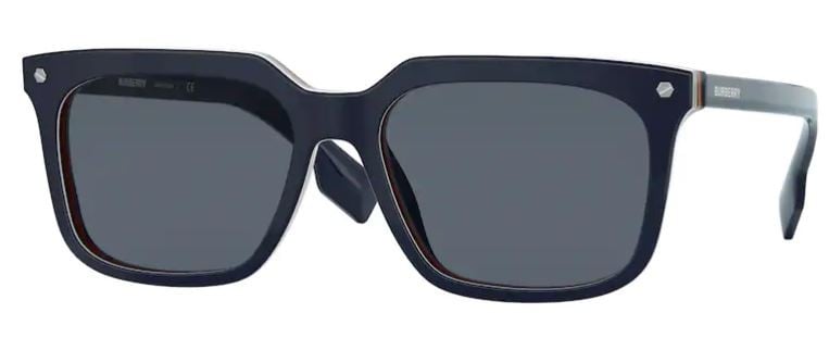 Óculos de Sol Burberry BE4337
