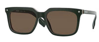 Óculos de Sol Burberry BE4337
