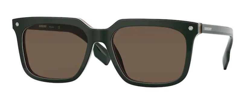 Óculos de Sol Burberry BE4337