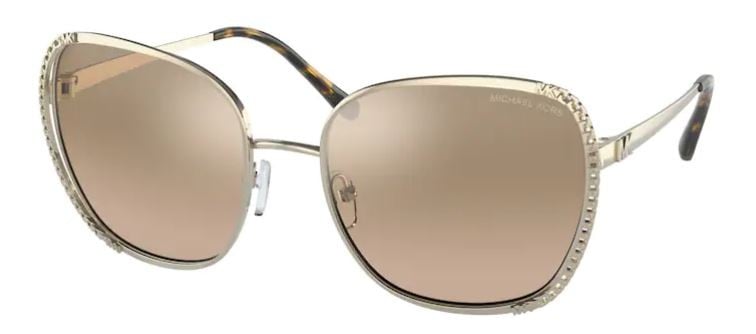 Óculos de Sol Michael Kors MK1090