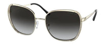 Óculos de Sol Michael Kors MK1090