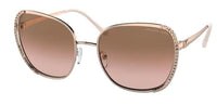 Óculos de Sol Michael Kors MK1090