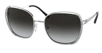 Óculos de Sol Michael Kors MK1090