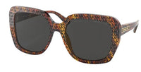Gafas de Sol Michael Kors MK2140