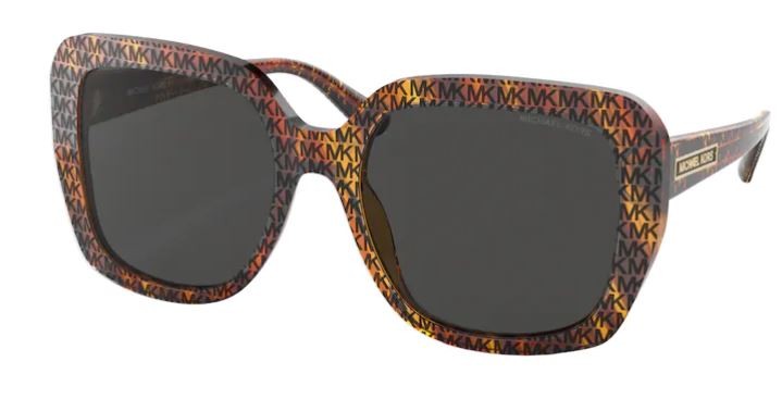 Gafas de Sol Michael Kors MK2140